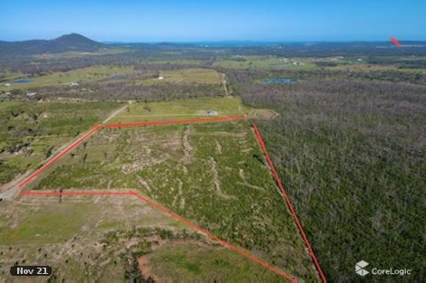 51 Eucalypt Gld, Cobraball, QLD 4703