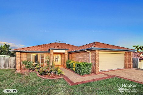 13 Coorong Pl, Parkinson, QLD 4115