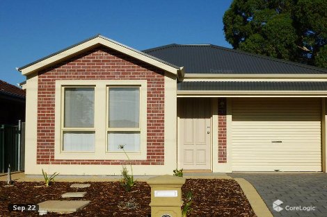 18a Milton St, Tea Tree Gully, SA 5091