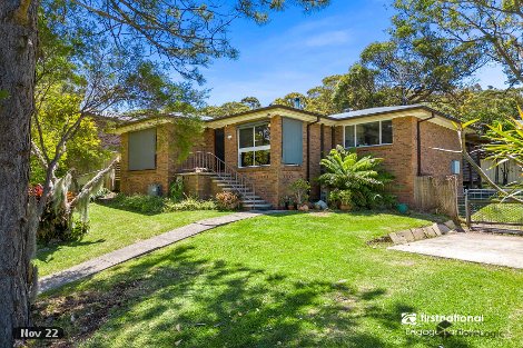 10 Eastham Cl, Tingira Heights, NSW 2290