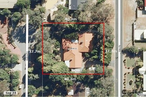 6 Harbour Rd, Kalamunda, WA 6076