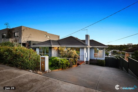 41 Devereaux St, Oak Park, VIC 3046