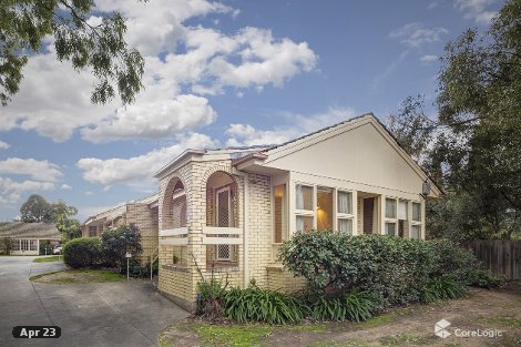 8/33 Rochester St, Leabrook, SA 5068