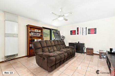 14 Ashfield Dr, Berwick, VIC 3806