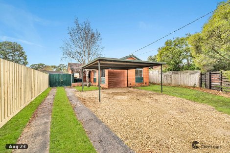 4 Aitape Ct, Hastings, VIC 3915