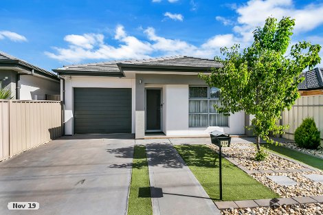 33a Angley Ave, Findon, SA 5023