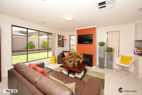 20 Darga Pl, Springdale Heights, NSW 2641