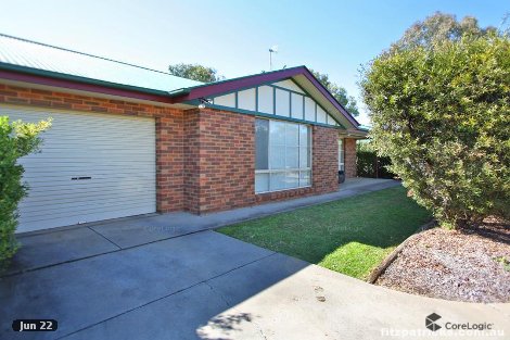 6/46 Travers St, Wagga Wagga, NSW 2650