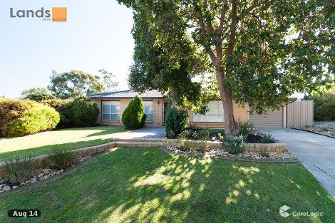 2 Yeates Ct, Modbury Heights, SA 5092