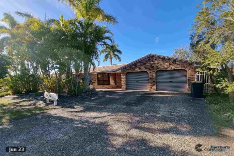 73 Drummond St, Sinnamon Park, QLD 4073