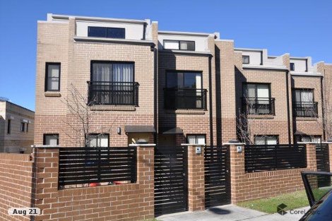 2/14-18 Connells Point Rd, South Hurstville, NSW 2221