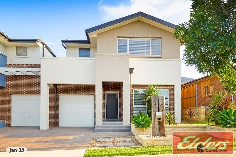 66 Cadda Ridge Dr, Caddens, NSW 2747