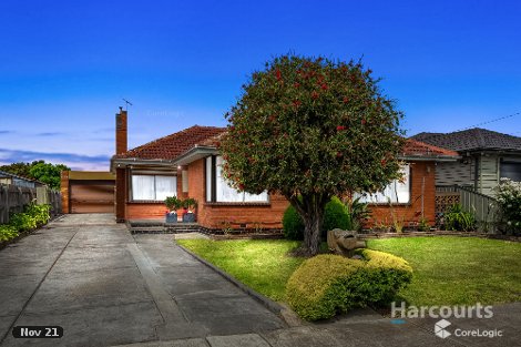 50 Salmond St, Deer Park, VIC 3023