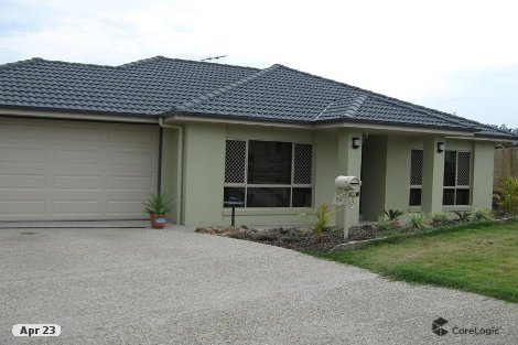 10 Jeff Collins Cct, Bellbird Park, QLD 4300