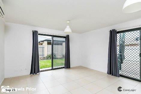 1/29 Fifth Ave, Ascot Park, SA 5043