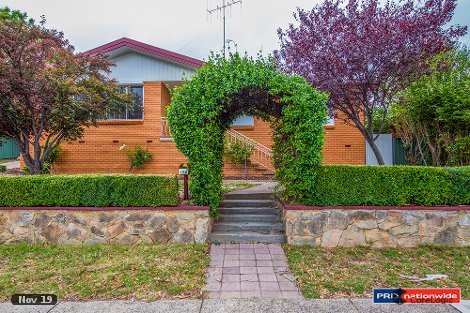 196 Tillyard Dr, Fraser, ACT 2615