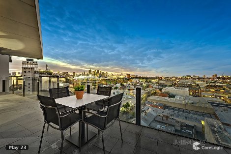 907/163-165 Cremorne St, Cremorne, VIC 3121