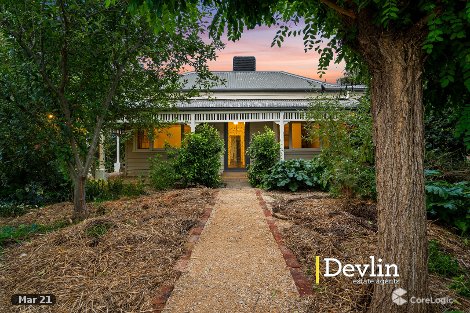 1097 Beechworth-Wodonga Rd, Wooragee, VIC 3747