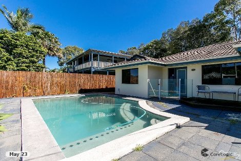 22 Centenary Heights Rd, Coolum Beach, QLD 4573