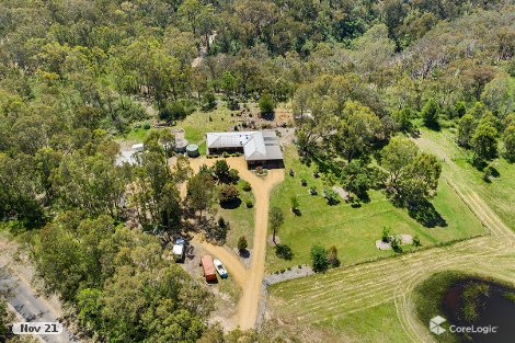 478 Marathon Rd, Briagolong, VIC 3860