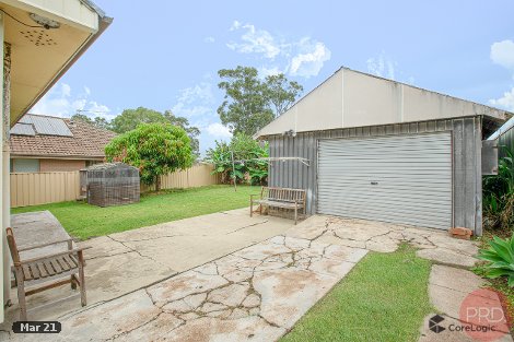 166 Anderson Dr, Beresfield, NSW 2322