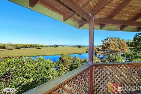 19 Old Greenhill Ferry Rd, Greenhill, NSW 2440