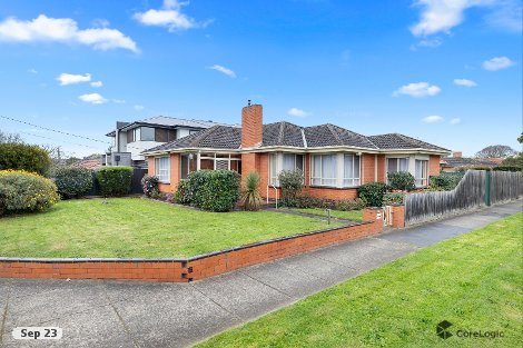 999 Centre Rd, Bentleigh East, VIC 3165