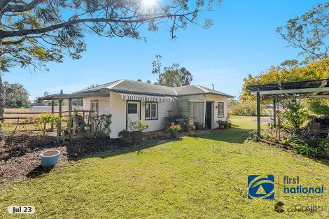 70 Ellangowan Rd, Yorklea, NSW 2470