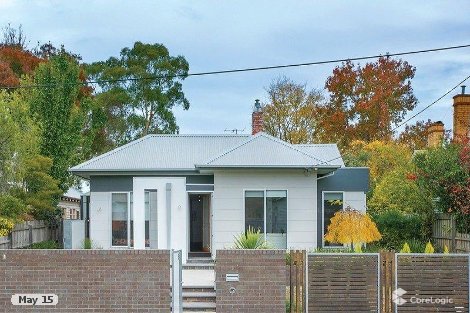 9 Ajax St, Newington, VIC 3350