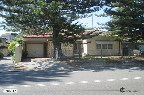 114 Broken Bay Rd, Ettalong Beach, NSW 2257