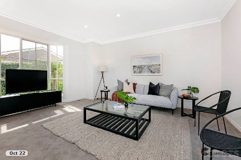 2/30 Middleton St, Black Rock, VIC 3193