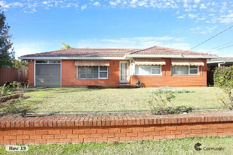 90 Stockton Ave, Moorebank, NSW 2170