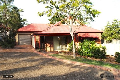 9/13 John Staines Cres, North Ipswich, QLD 4305