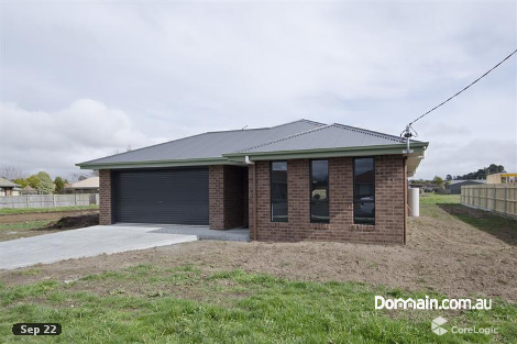 56b Pakenham St, Longford, TAS 7301