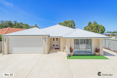 9 Quiberon Link, Byford, WA 6122