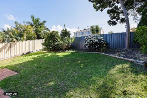 9 Murchison Cl, Blue Haven, NSW 2262