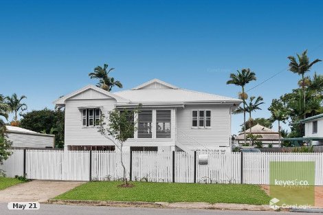 59 Twelfth Ave, Railway Estate, QLD 4810