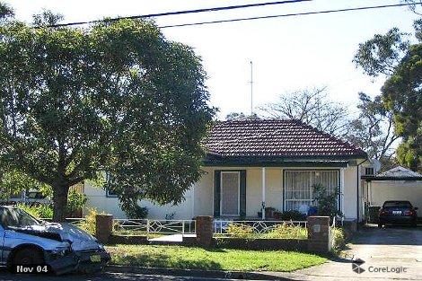 72 Delamere St, Canley Vale, NSW 2166