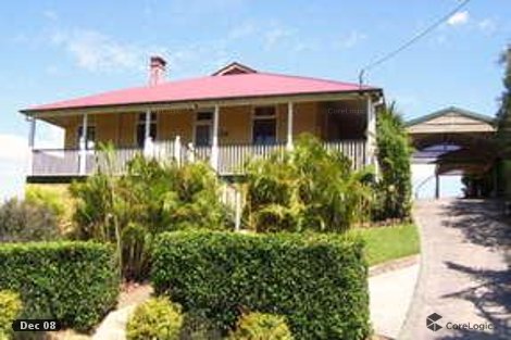 13 Bent St, Murwillumbah, NSW 2484