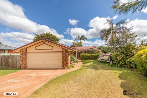 71 Tanamera Dr, Alstonville, NSW 2477