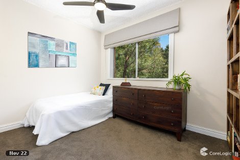 14/2 Leisure Cl, Macquarie Park, NSW 2113