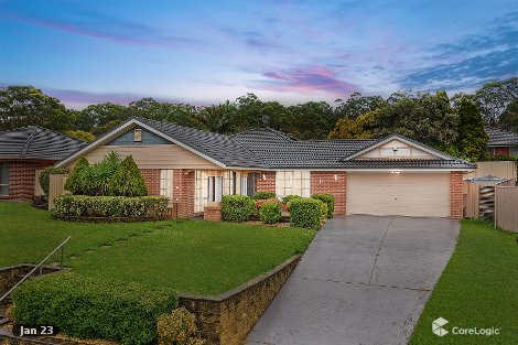 11 Arakoon Rd, Woongarrah, NSW 2259