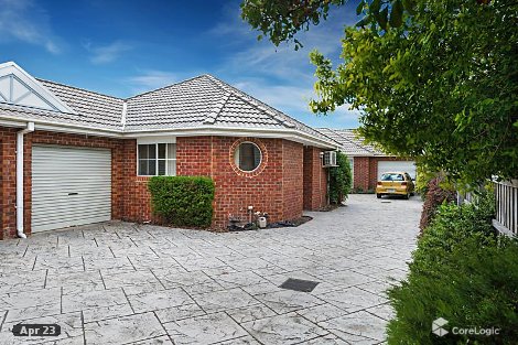 2/24 Orvieto St, Coburg North, VIC 3058