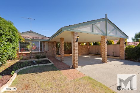 17b Sedgman Mews, Murdoch, WA 6150