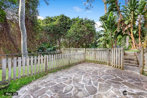 17 Net Rd, Avalon Beach, NSW 2107