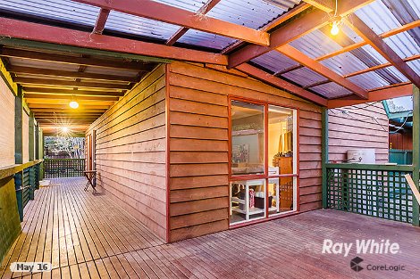 12 May St, Cannons Creek, VIC 3977