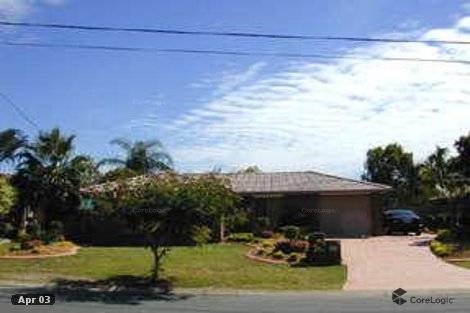 35 Federation Dr, Hillcrest, QLD 4118