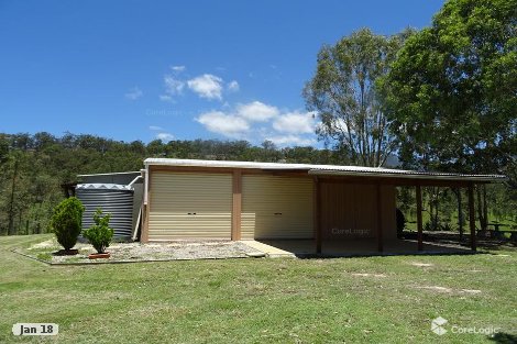 776 Burnett Creek Rd, Burnett Creek, QLD 4310