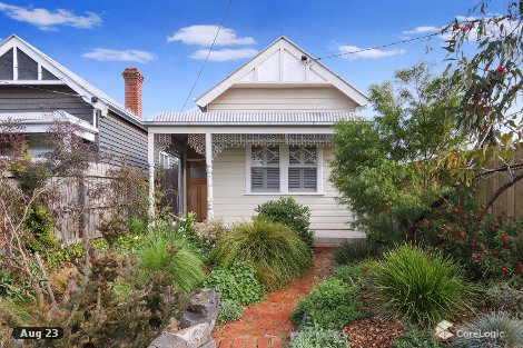 300 Nicholson St, Seddon, VIC 3011