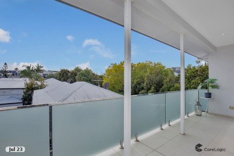 26a Cambridge St, Bulimba, QLD 4171